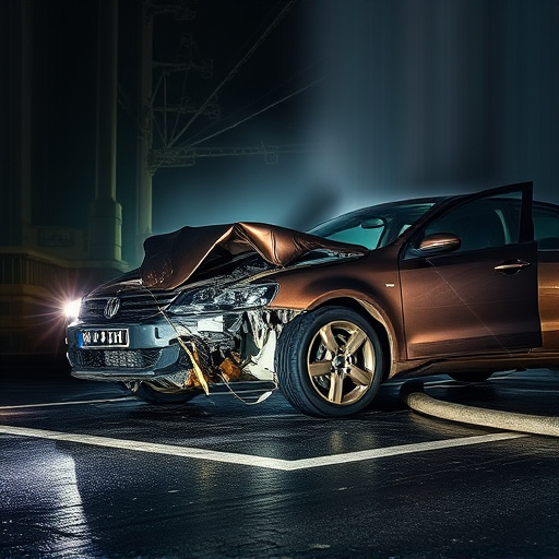 car-crash-damage-640x480-74688609.jpeg