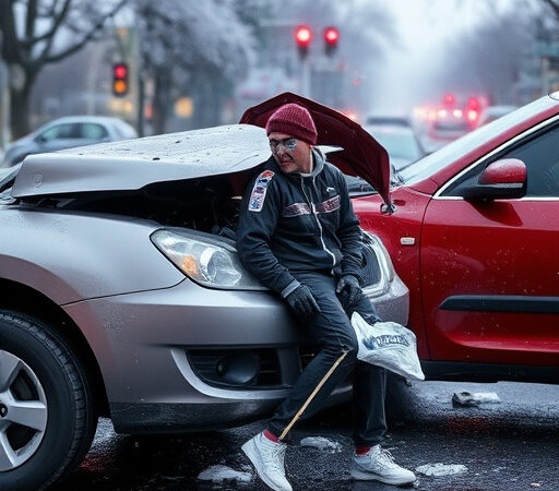 car-crash-damage-640x480-7510649.jpeg