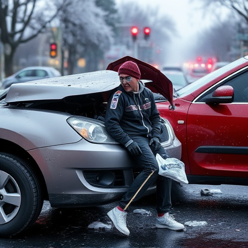 car-crash-damage-640x480-7510649.jpeg
