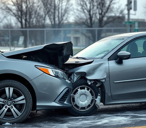car-crash-damage-640x480-75125231.jpeg