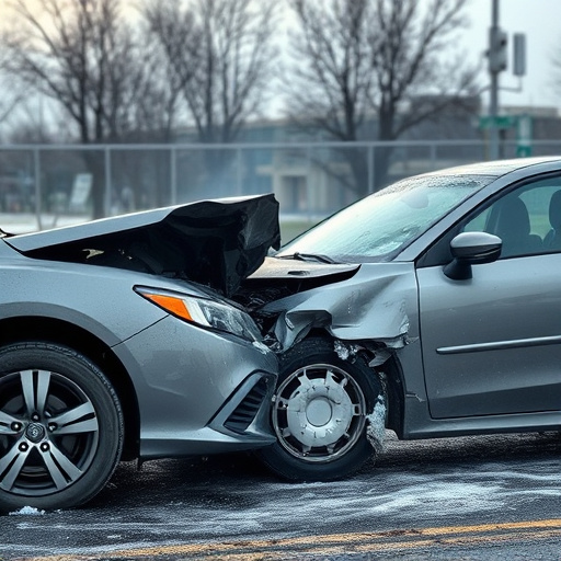car-crash-damage-640x480-75125231.jpeg