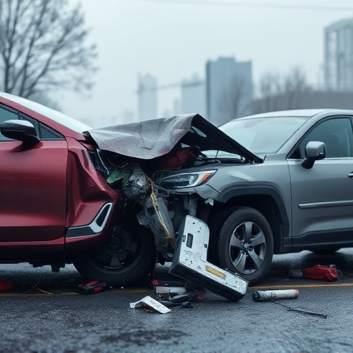 car-crash-damage-640x480-75385578.jpeg