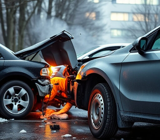 car-crash-damage-640x480-75447118.jpeg