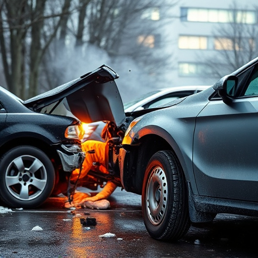 car-crash-damage-640x480-75447118.jpeg