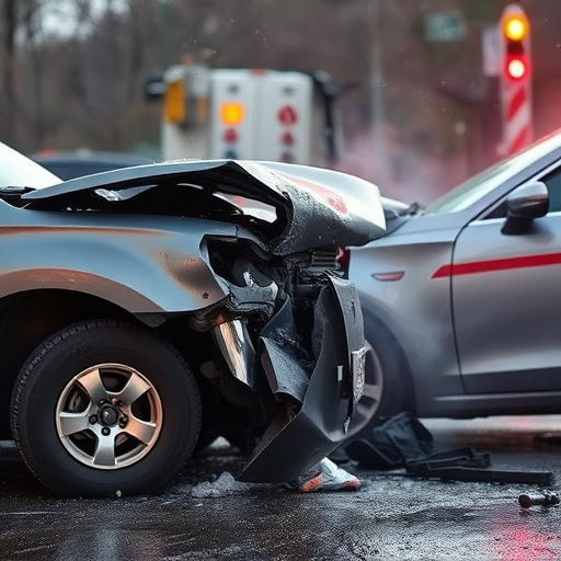 car-crash-damage-640x480-75619388.jpeg