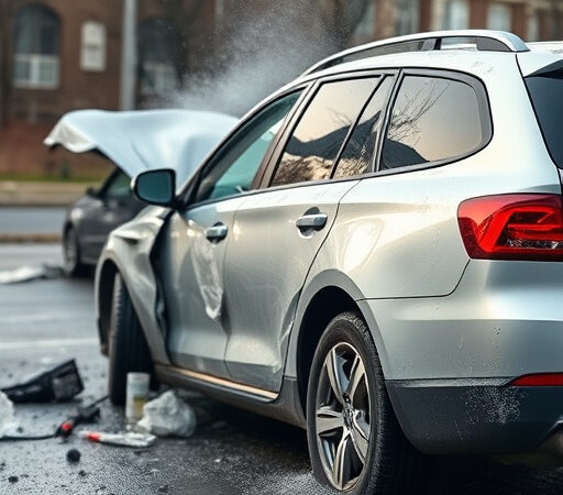 car-crash-damage-640x480-77174064.jpeg
