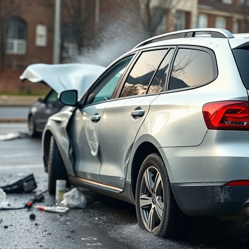 car-crash-damage-640x480-77174064.jpeg