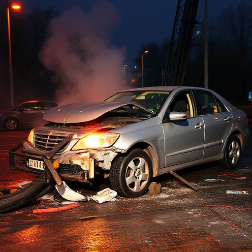 car-crash-damage-640x480-77244771.jpeg