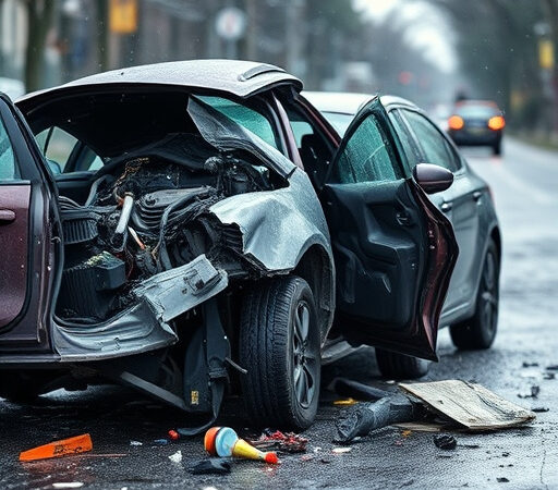 car-crash-damage-640x480-77694286.jpeg
