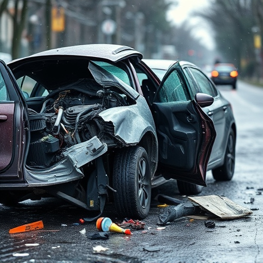 car-crash-damage-640x480-77694286.jpeg