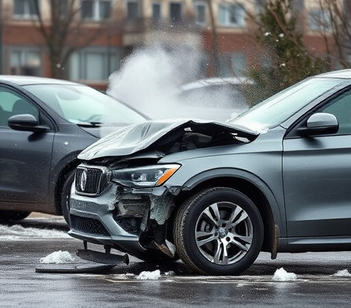 car-crash-damage-640x480-77731001.jpeg