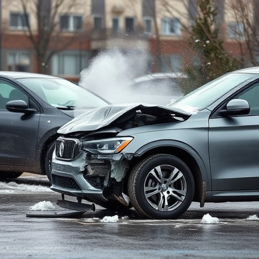 car-crash-damage-640x480-77731001.jpeg
