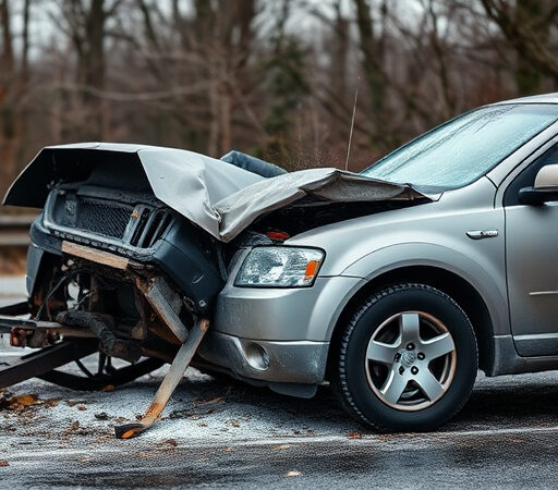car-crash-damage-640x480-78506919.jpeg