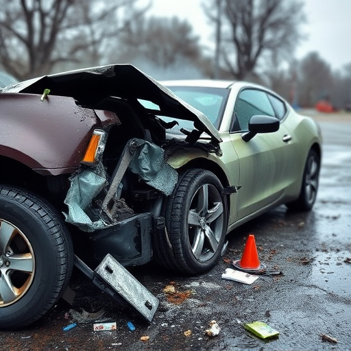 car-crash-damage-640x480-78828553.jpeg