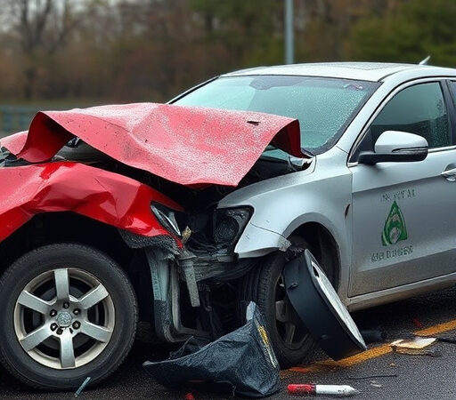 car-crash-damage-640x480-78855647.jpeg