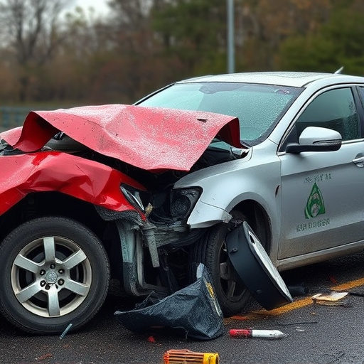 car-crash-damage-640x480-78855647.jpeg