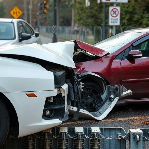 car-crash-damage-640x480-78917531.jpeg
