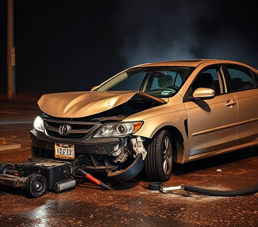 car-crash-damage-640x480-79044480.jpeg