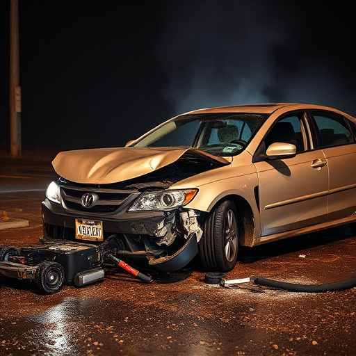 car-crash-damage-640x480-79044480.jpeg