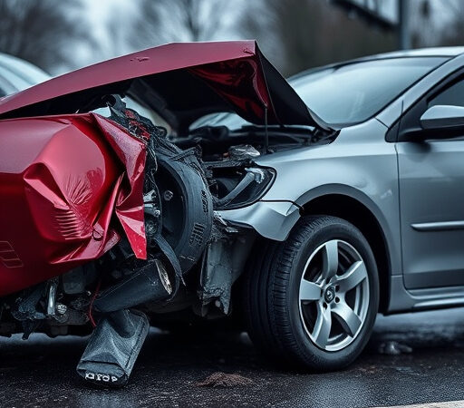 car-crash-damage-640x480-79109241.jpeg