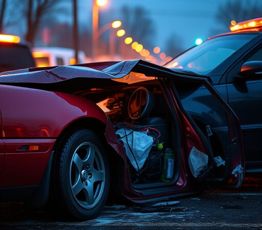 car-crash-damage-640x480-79361066.jpeg