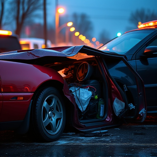 car-crash-damage-640x480-79361066.jpeg