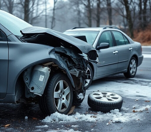 car-crash-damage-640x480-79963505.jpeg