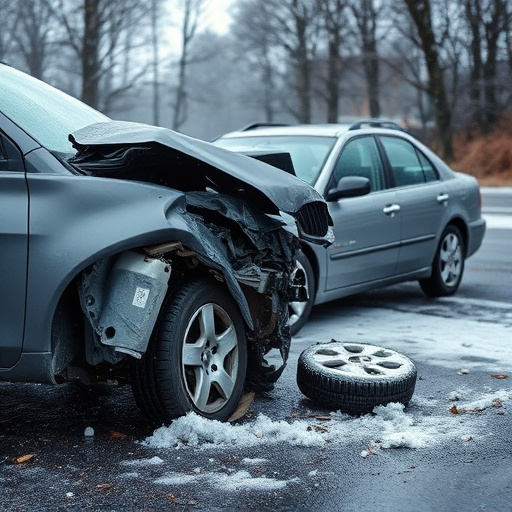 car-crash-damage-640x480-79963505.jpeg