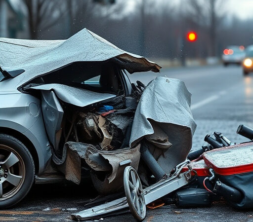 car-crash-damage-640x480-80005142.jpeg