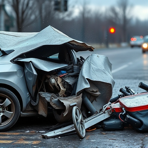 car-crash-damage-640x480-80005142.jpeg