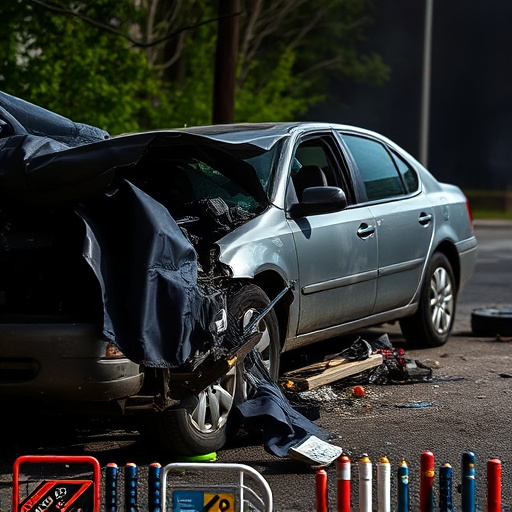 car-crash-damage-640x480-80367934.jpeg