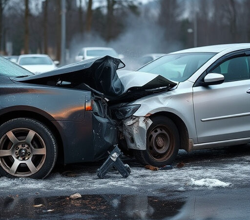 car-crash-damage-640x480-80518563.jpeg
