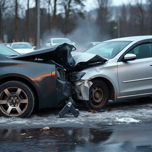 car-crash-damage-640x480-80518563.jpeg