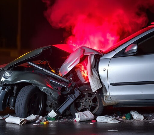 car-crash-damage-640x480-80992023.jpeg