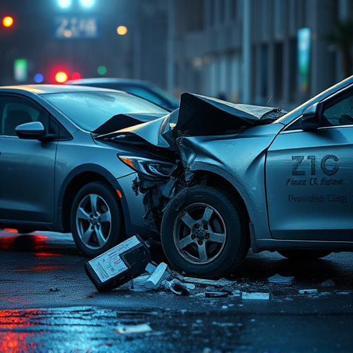 car-crash-damage-640x480-81486894.jpeg