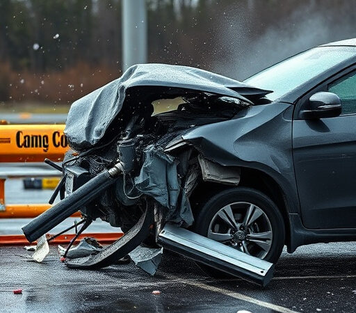 car-crash-damage-640x480-81661168.jpeg
