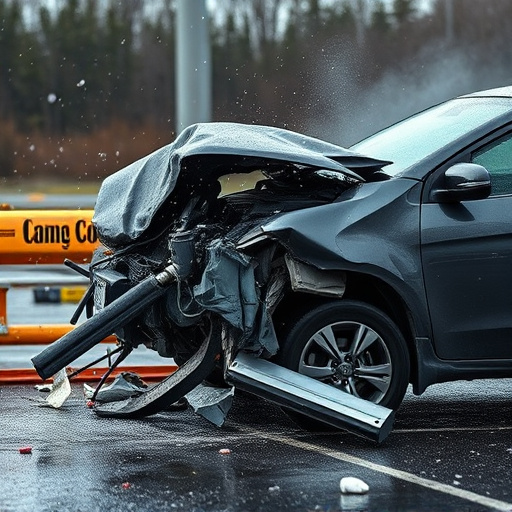 car-crash-damage-640x480-81661168.jpeg