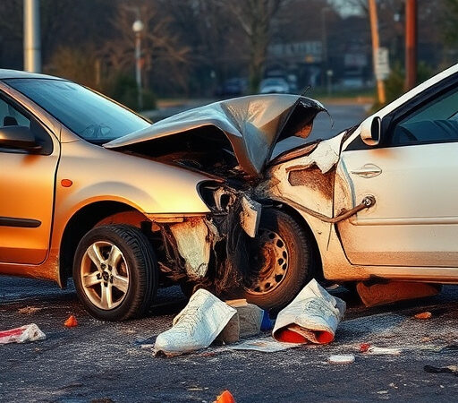 car-crash-damage-640x480-81725581.jpeg