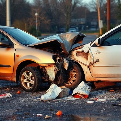 car-crash-damage-640x480-81725581.jpeg