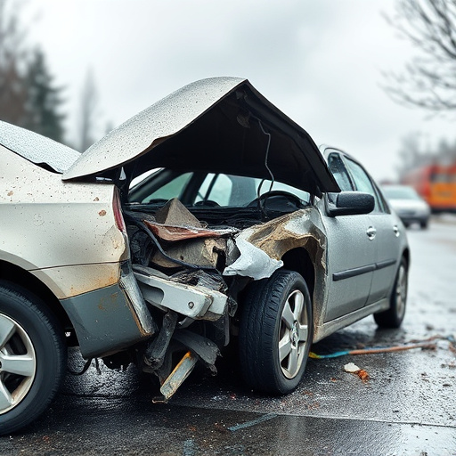 car-crash-damage-640x480-82149242.jpeg