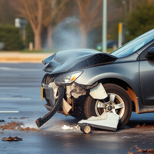 car-crash-damage-640x480-82437514.jpeg