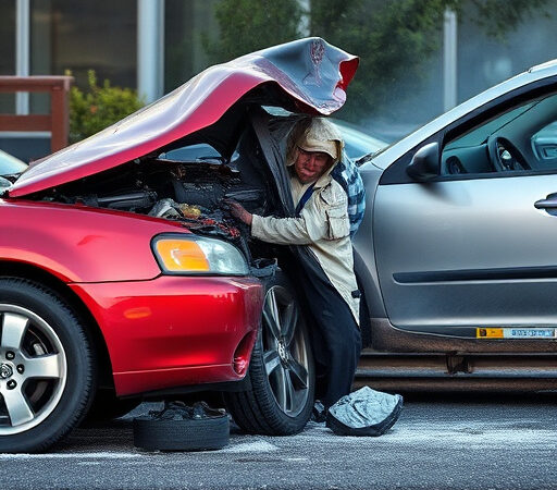 car-crash-damage-640x480-82542427.jpeg