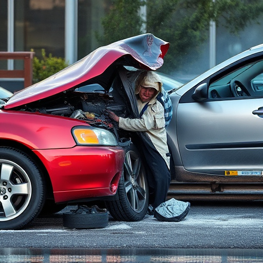 car-crash-damage-640x480-82542427.jpeg