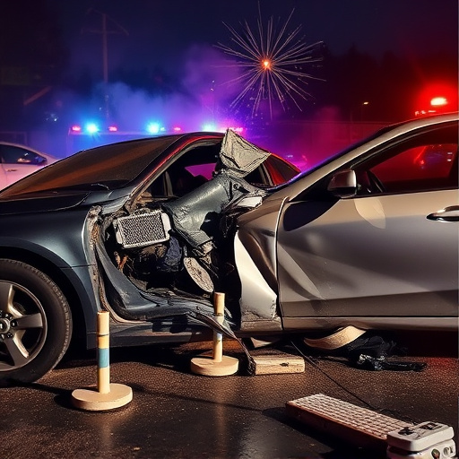 car-crash-damage-640x480-82561380.jpeg