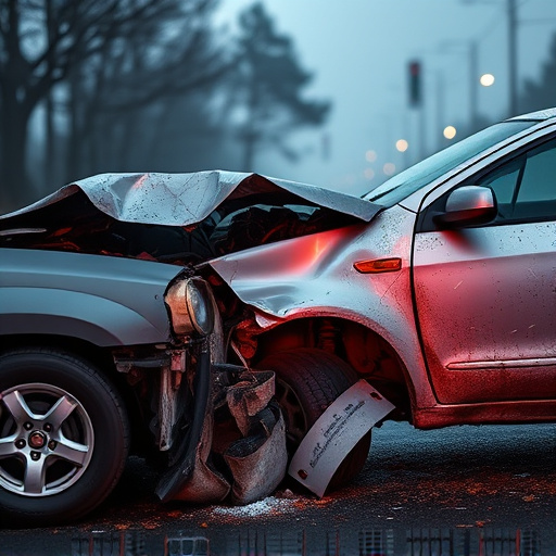 car-crash-damage-640x480-82792432.jpeg