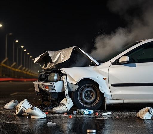 car-crash-damage-640x480-82820172.jpeg