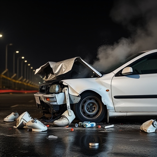 car-crash-damage-640x480-82820172.jpeg