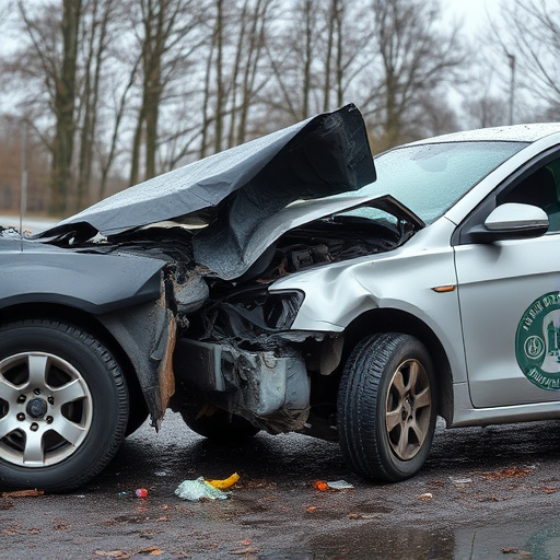 car-crash-damage-640x480-83290059.jpeg