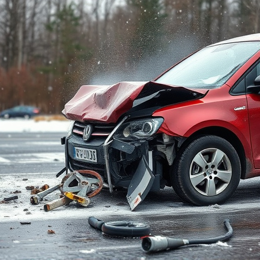 car-crash-damage-640x480-83452439.jpeg