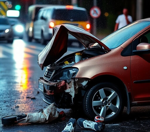 car-crash-damage-640x480-83899157.jpeg